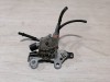 Prado 150 №2 клапан электромагнитный