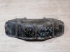 Prado 150 №2 защита компрессора насоса KDSS КДСС