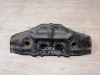 Prado 150 №2 защита компрессора насоса KDSS КДСС