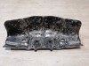Prado 150 №2 защита компрессора насоса KDSS КДСС
