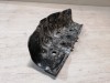 Prado 150 №2 защита компрессора насоса KDSS КДСС