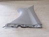 Prado 150 №2 обшивка багажника верхняя правая