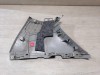Prado 150 №2 обшивка багажника верхняя правая