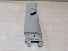 Prado 150 №2 обшивка средней стойки верхняя левая