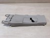 Prado 150 №2 обшивка средней стойки верхняя левая