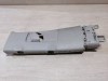 Prado 150 №2 обшивка средней стойки верхняя левая
