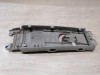 Prado 150 №2 обшивка средней стойки верхняя левая