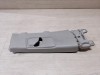 Prado 150 №2 обшивка средней стойки верхняя правая