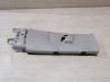 Prado 150 №2 обшивка средней стойки верхняя правая