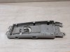Prado 150 №2 обшивка средней стойки верхняя правая