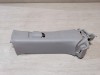 Prado 150 №2 обшивка задней стойки верхняя левая