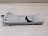 Prado 150 №2 обшивка задней стойки верхняя левая
