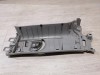 Prado 150 №2 обшивка задней стойки верхняя левая
