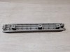 Prado 150 №2 обшивка над форточкой багажника задняя левая