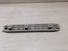 Prado 150 №2 обшивка над форточкой багажника задняя правая