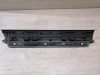 Prado 150 №2 накладка обшивка порога передняя левая
