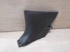 Prado 150 №2 обшивка передней стойки нижняя левая