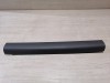 Prado 150 №2 обшивка крышки двери багажника верхняя