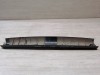 Prado 150 №2 обшивка крышки двери багажника верхняя