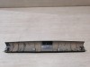 Prado 150 №2 обшивка крышки двери багажника верхняя