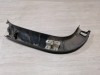 Prado 150 №2 обшивка крышки двери багажника правая