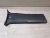 Prado 150 №2 обшивка средней стойки нижняя правая