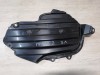 Prado 150 №2 пыльник горловины бензобака