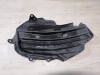 Prado 150 №2 пыльник горловины бензобака