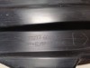 Prado 150 №2 пыльник горловины бензобака