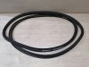 Prado 150 №2 уплотнитель багажника