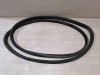 Prado 150 №2 уплотнитель багажника