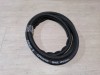 Prado 150 №2 уплотнитель стекла багажника