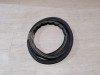 Prado 150 №2 уплотнитель стекла багажника