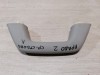 Prado 150 №2 ручка салона средней стойки
