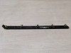 Prado 150 №2 накладка торпедо декоративная над бардачком