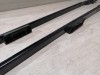 Prado 150 №2 рейлинги деф к-кт