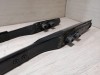 Prado 150 №2 рейлинги деф к-кт