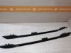 Prado 150 №2 рейлинги деф к-кт