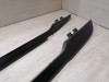 Prado 150 №2 рейлинги деф к-кт