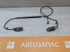 Prado 150 №2 плафон подсветки подножки