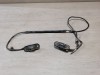 Prado 150 №2 плафон подсветки подножки