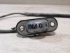 Prado 150 №2 плафон подсветки подножки