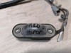 Prado 150 №2 плафон подсветки подножки