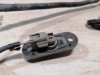Prado 150 №2 плафон подсветки подножки