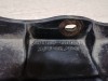 Prado 150 №2 брызговик подножки левый