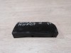 Prado 150 №2 брызговик подножки правый