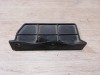 Prado 150 №2 брызговик подножки правый