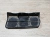 Prado 150 №2 брызговик подножки правый