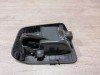 Prado 150 №2 ручка регулировки спинки сиденья дивана левая