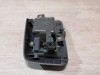 Prado 150 №2 ручка регулировки спинки сиденья дивана левая